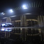 L’Inter et l’AC Milan lancent un projet de nouveau San Siro