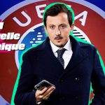 L’OM et les clubs français en Ligue des champions - la cinquième place sécurisée