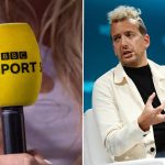 La BBC recrute un correspondant en Tactiques de Football