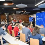 La FRMF et la FM6SS forment des médecins pour les urgences sportives