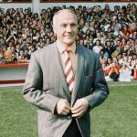 La Finale de la FA Cup 1974 - L-Héritage de Bill Shankly