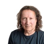 La LNH et l-arbitrage - Vers des robots juges de ligne ?