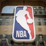La NBA envisage une franchise européenne avec le PSG