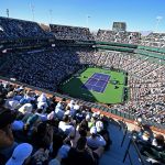 La PTPA attaque en justice les instances du tennis pour abus