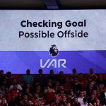 La Premier League introduit un hors-jeu semi-automatisé le 12 avril