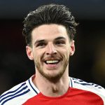 La Premier League peut obtenir un cinquième spot en C1 ce soir