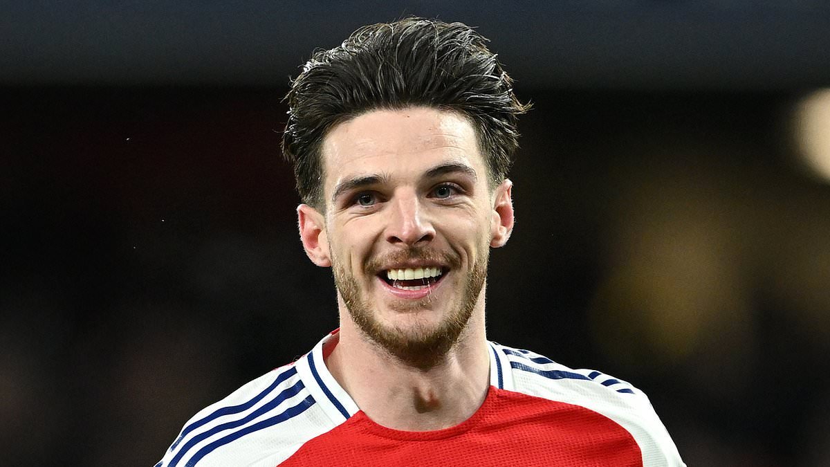 La Premier League peut obtenir un cinquième spot en C1 ce soir