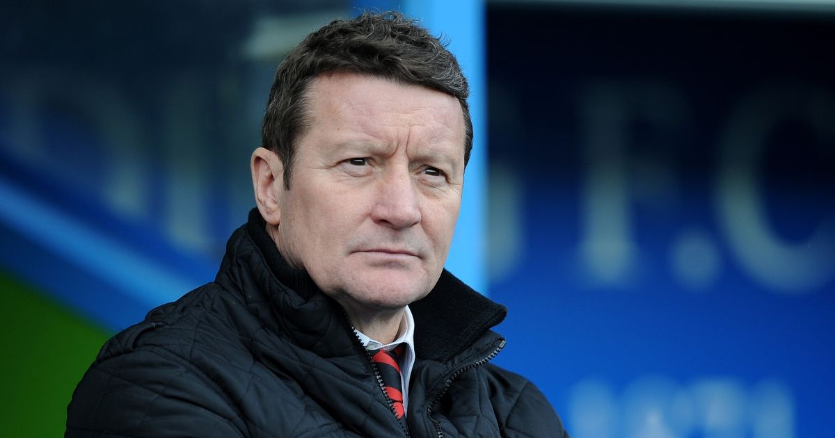 La Rivalité de Sheffield - Un Derby Électrisant en Perspective