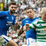 La SPFL facilite les reports de matchs pour les clubs européens