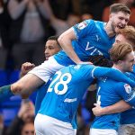 La montée fulgurante de Stockport - Un parcours inspirant