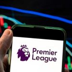 La passion du football et l-importance des finances