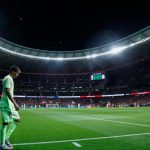 Lamine Yamal brille malgré la chute de l-Atlético