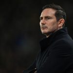 Lampard dénonce les problèmes majeurs de Chelsea en 2023