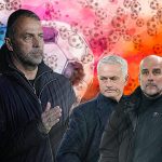 Le Barça de Flick en route pour battre des records de buts