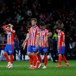 Le Barça surclasse l-Atlético dans un match haletant