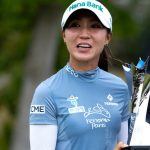 Le Kroger Queen City Championship sous nouvelle direction en 2025