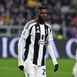 Le PSG et Kolo Muani - Vers un avenir incertain ?