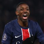 Le PSG peut devenir champion de Ligue 1 dès ce samedi