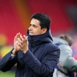 Le Qatar s-implante au Portugal avec le rachat de Malaga