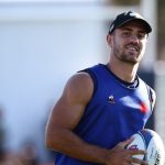 Le Stade toulousain paie 1-3M€ pour clore le transfert de Jaminet