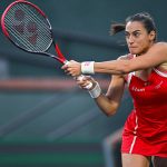 Le Tennis Féminin Français en Panne - Analyse et Perspectives