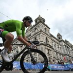 Le Tour de France 2027 s-élance d-Édimbourg- un départ historique