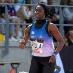 Le Voile dans le Sport - Débat et Neutralité en France