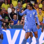 Le football féminin en quête de figures médiatiques en France