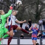 Le football féminin - une chance de réinventer son modèle économique