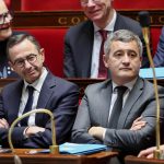 Le gouvernement interdit le voile dans le sport en France