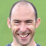 Le médecin de Manchester United s-apprête à rejoindre un rival