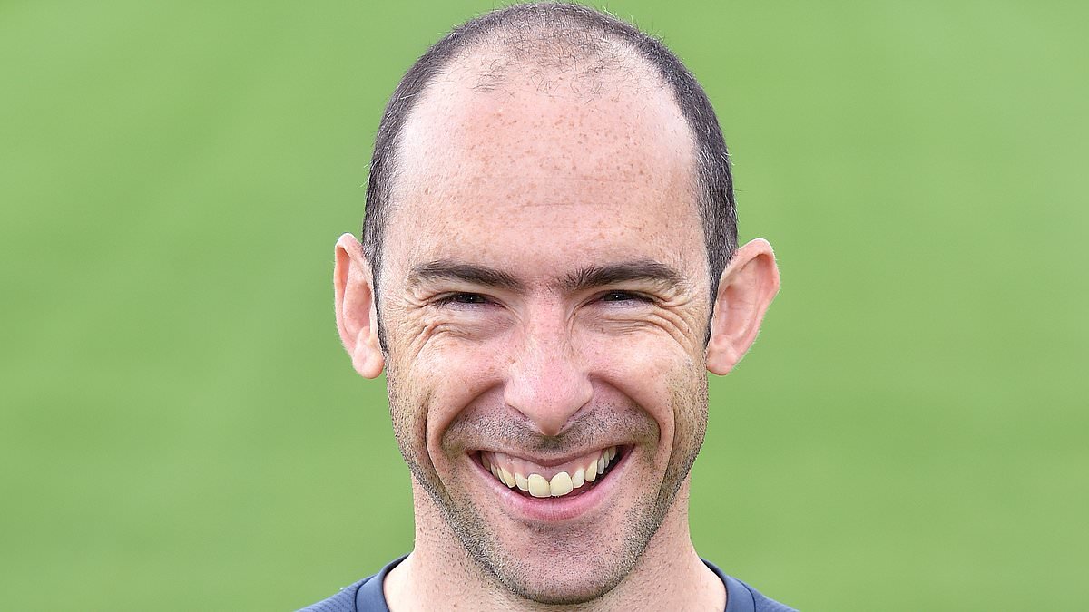 Le médecin de Manchester United s-apprête à rejoindre un rival