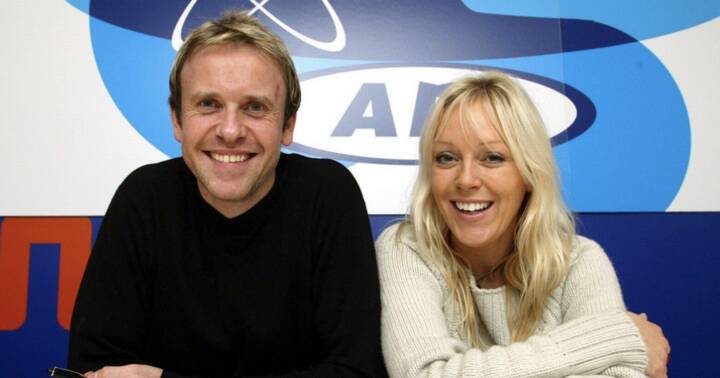 Le retour de Soccer AM - un anniversaire très attendu !