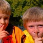 Le retour du week-end de soutien silencieux au football amateur