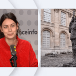 Le rugby à Massy - documentaire et enjeux sociaux en 2025