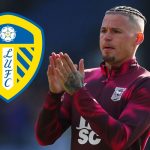 Leeds United - Kalvin Phillips proche d-un retour à Elland Road