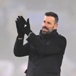 Leicester - Vestergaard- Edouard et Skipp sur le départ ?