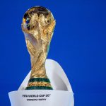 Les Cendrillons de la Coupe du Monde en quête de qualification