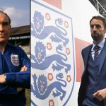 Les Premiers Matchs des Entraîneurs Anglais - Un Historique SANS Défaites