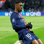 Les Salaires Élevés des Joueurs de la Ligue 1 en 2023