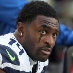 Les Steelers suscitent un engouement de paris pour le Super Bowl