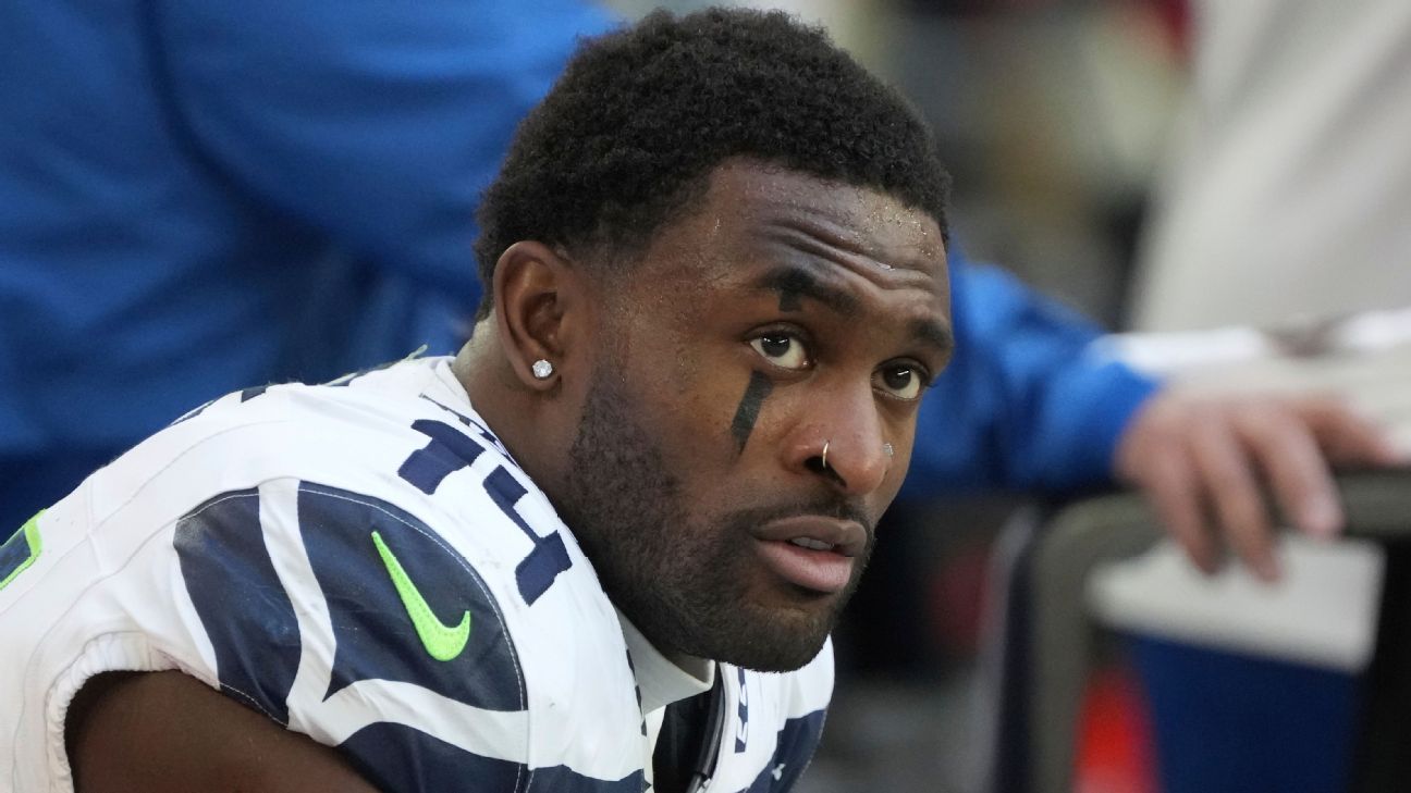 Les Steelers suscitent un engouement de paris pour le Super Bowl