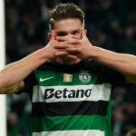 Les attaquants à surveiller pour les clubs de Premier League cet été