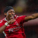 Les -catapultes- - Comment les outsiders de la Premier League frappent fort