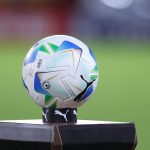 Les clubs brésiliens appellent à des actions contre le racisme dans le football