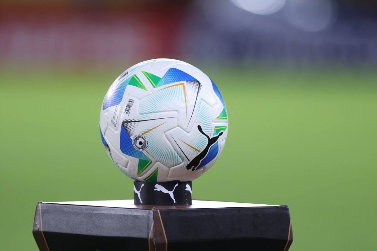 Les clubs brésiliens appellent à des actions contre le racisme dans le football