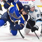 Les enjeux des playoffs NHL - Qui atteindra la finale ?