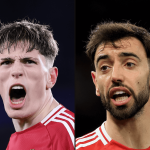 Les enjeux salariaux de Manchester United selon Sir Jim Ratcliffe