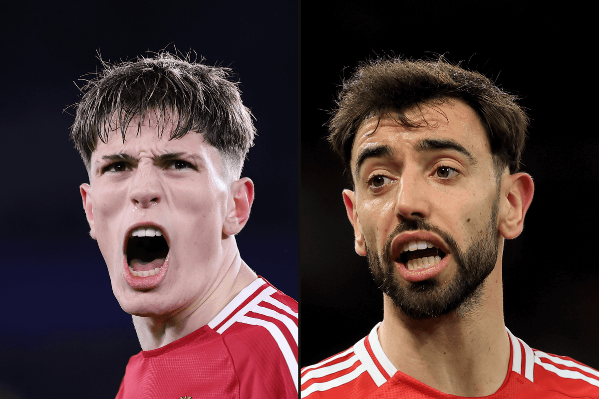 Les enjeux salariaux de Manchester United selon Sir Jim Ratcliffe