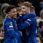 Les équipes anglaises peuvent-elles gagner tous les titres européens ?